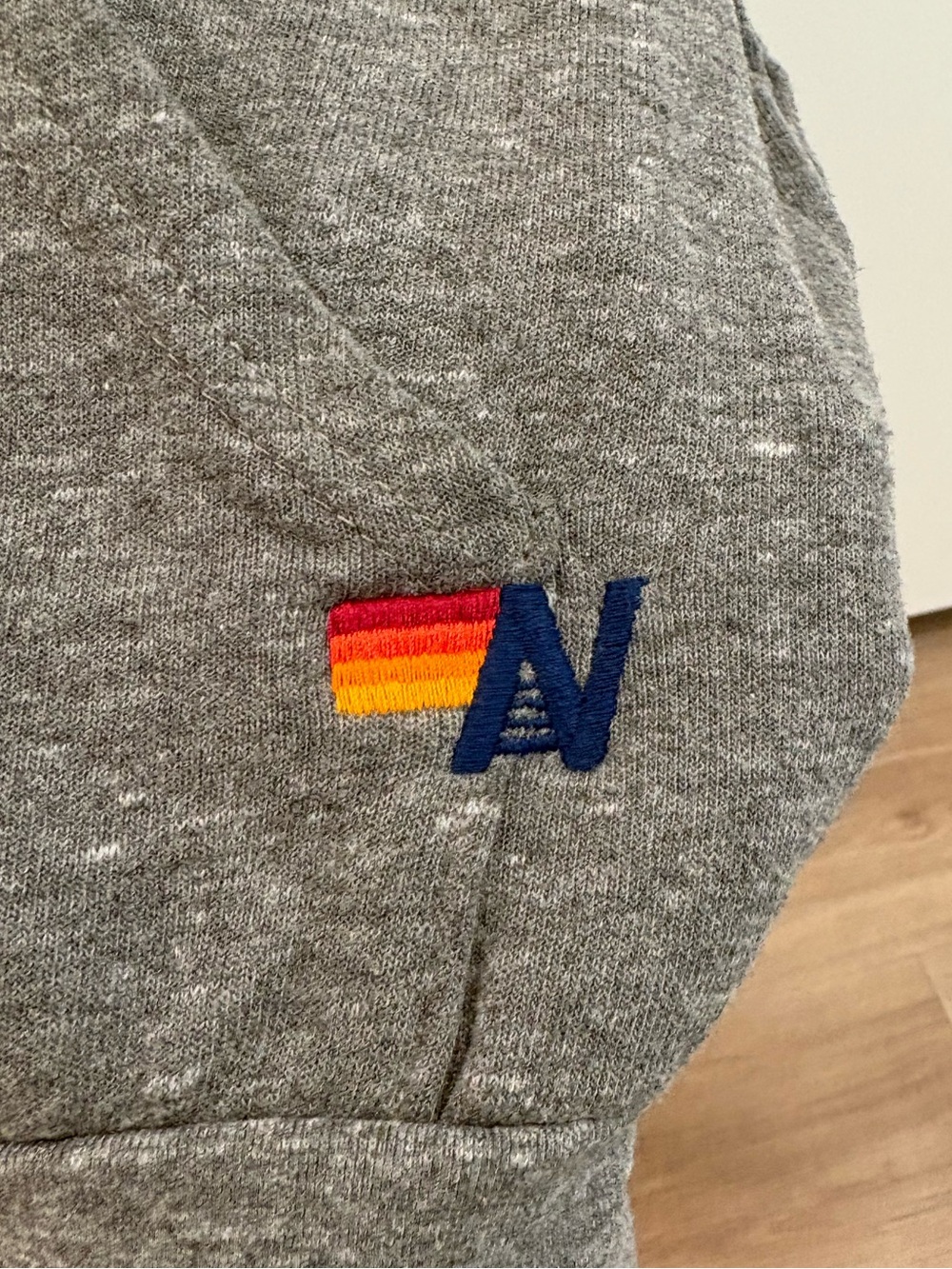 Aviator Nation hoodie *Read* - Picture 11 of 11